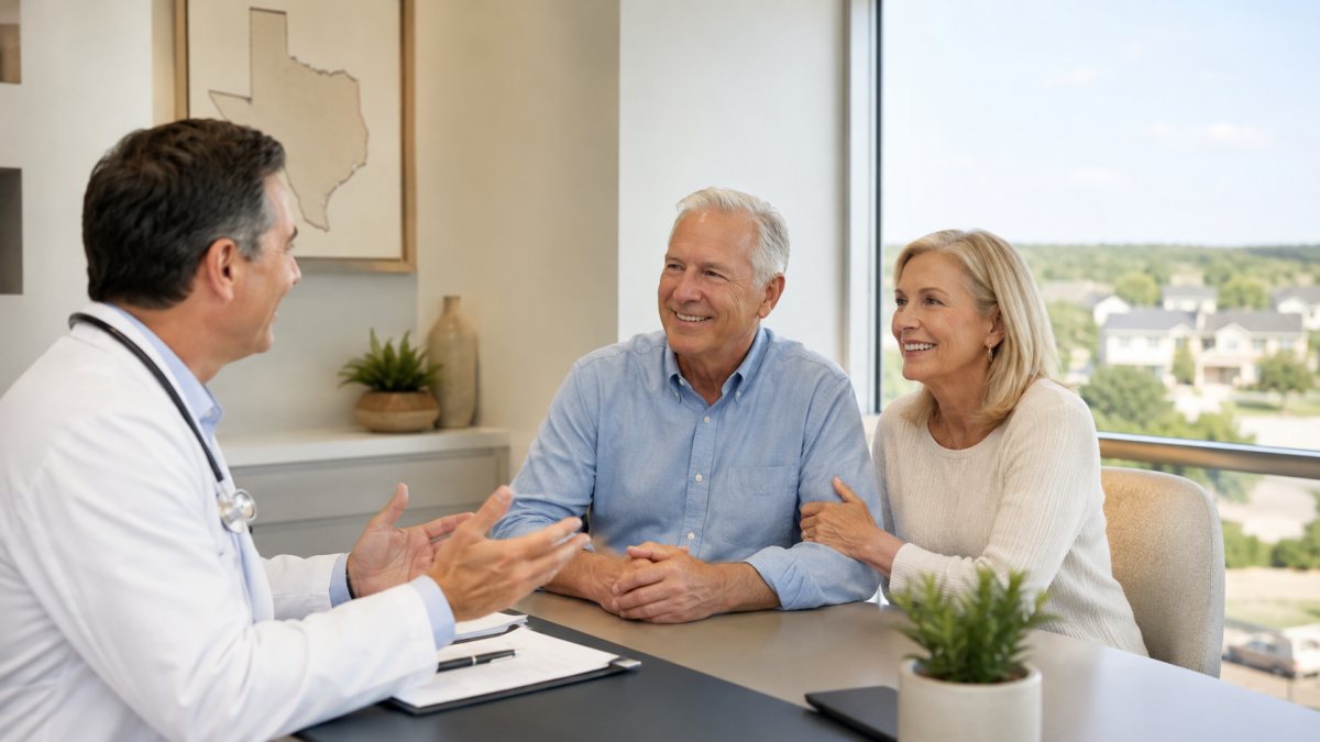 When to See a Mental Health Provider: 7 Signs It’s Time to Talk